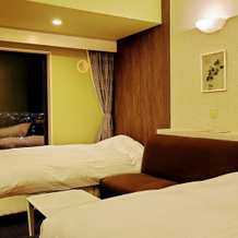Asahikawa Park Hotel, Асахикава — фото 3