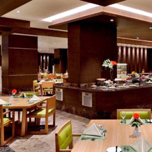 Four Points by Sheraton Makkah Al Naseem, Mecca — photo 4