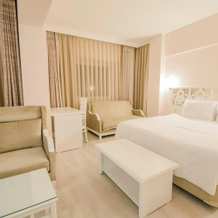 Cimenoglu Hotel, Pamukkale — photo 3