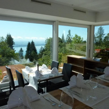Petit Hotel, 纳沙泰尔 — 照片 5