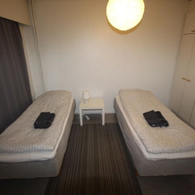 Three bedroom apartment in Raahe, 拉赫 — 照片 4