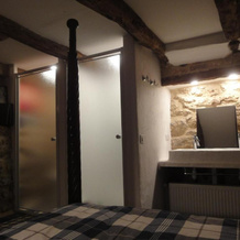Les appartements d artiste de la Villa du 15 - Restaurant La Maison - piscine chauffée, 莱塞济德泰亚克西勒伊 — 照片 2