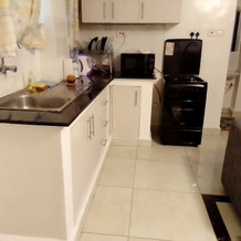 1 Bed Flat - Sleeps 2 - Parking - Wifi, Найроби — фото 4