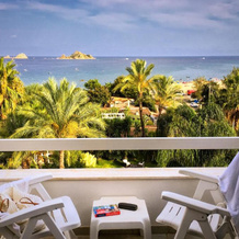 Hotel Mediterraneo, Lotzorai — photo 4