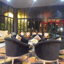 Prelude Hotel, Канчанабури — фото 2