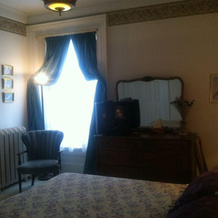 Inn by the Rose Garden, 贝尔维尔 — 照片 4