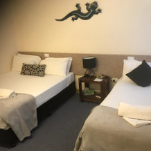 Nanango Star Motel, Nanango — photo 4