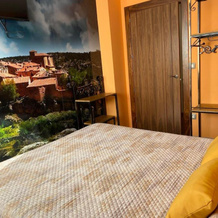 Apartamentos Numancia, Гаррай — фото 5