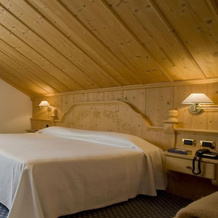 Chalet al Lago, San Vito di Cadore — photo 5