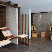 Hotel Schillingshof, 巴特科尔格鲁布 — 照片 4