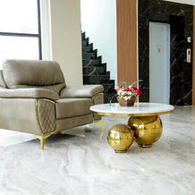 Hotel Sepanak by Amazing, Curup — photo 2