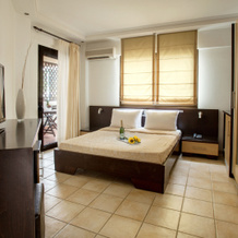 Elani Bay Resort, Сивири — фото 3