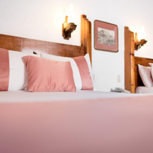 Hotel Misión Guanajuato, Гуанахуато — фото 4