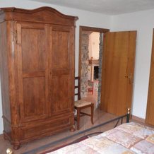 Agriturismo Flora, Chiusi della Verna — photo 3