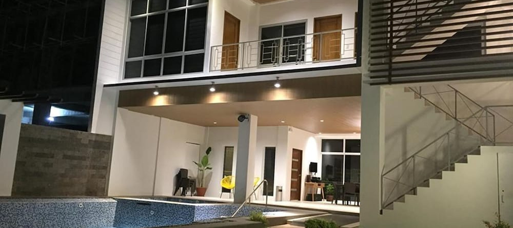 Arabella Hot Spring Resort, Los Banos — photo 1
