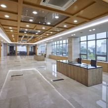Spapia, Daejeon — photo 4
