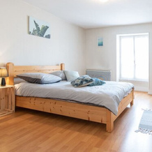 Mâcon - Gare - Centre Ville - Parking - Cosy - Wifi, 马孔 — 照片 4
