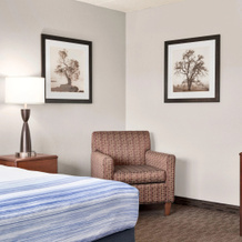Americinn By Wyndham Fergus Falls - Conference Center, Фергус-Фоллс — фото 5