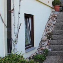 Haus Sonja, Alpirsbach — photo 3
