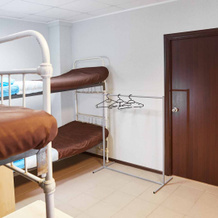 Hostel Comfort, Щербинка — фото 4