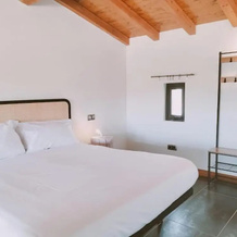 Apartamentos Walden by gaiarooms, 莫里利耶 — 照片 3