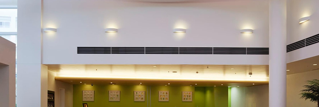 Mitsui Garden Hotel Prana Tokyo Bay, Ураясу — фото 1