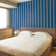 Nh Crystal Hotel, Trapani — photo 3