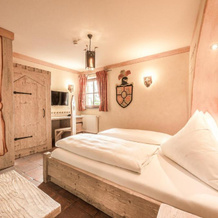 Hotel Arthus, Aulendorf — photo 3