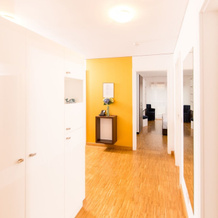Luxury Boarding Suites, Heidelberg — photo 2