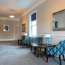 Sandhills Apartments, Mudeford, 基督城 — 照片 5