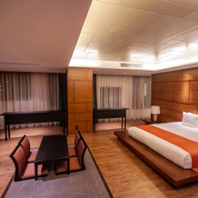 Holiday Inn Gwangju by IHG, Gwangju — photo 2