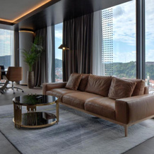 Grand Plaza Hotel and Congress Centre, 卢布尔雅那 — 照片 4