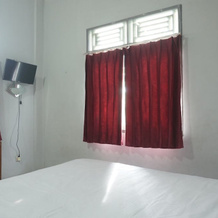 Hotel O Guest House Zidan 21, Тана-Пасер — фото 5