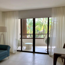 Azura Beach Resort - All Inclusive - Adults Only, 萨马拉 — 照片 4