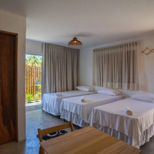Villa Nahum 04 - São Miguel dos Milagres, Sao Miguel dos Milagres — photo 4