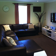 Winbi River Resort Holiday Rentals, 莫阿马 — 照片 2