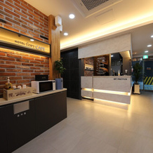 Hotel ZIP, 瑞山 — 照片 2