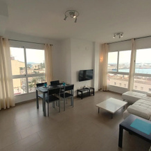 Apartamentos Marina Suites, 卡斯特利翁-德拉普拉纳 — 照片 4