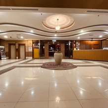 Putra Brasmana Hotel, Kuala Perlis — photo 2