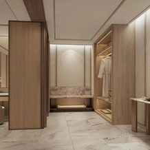 The St. Regis Goa Resort, 南果阿 — 照片 2