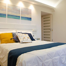 Artemide Arco Antico Suite & Spa, 圣奇普里亚诺皮琴蒂诺 — 照片 4