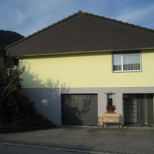 Studio-Ferienwohnung Hans Fässler, 阿彭策尔 — 照片 5