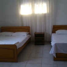 Dimitris Rooms, Лутра Волвис — фото 2