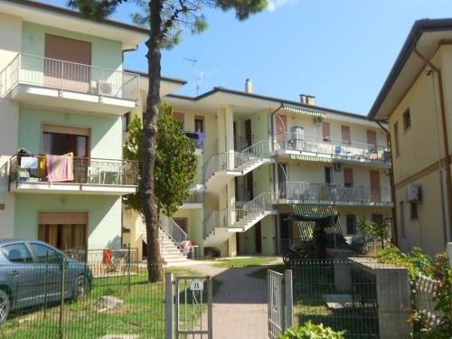 Villa Cortina, Rosolina — photo 1