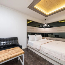 Gumi Indong Hotel 7 Plus, 库米 — 照片 5