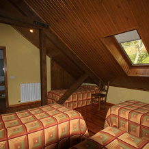 Hotel, Bungalows Y Camping Viu, Torla — photo 5