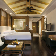 Hampton Inn La Junta, 拉让特 — 照片 2