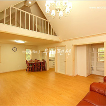 Yangpyeong Jungmisan Scenery Pension, 所田面 — 照片 4