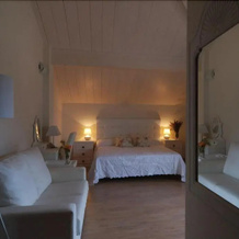 Hotel Playa de Aguilar, 穆罗斯德纳隆 — 照片 4