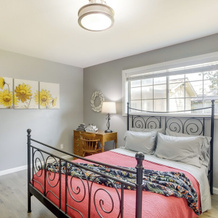 Cozy Shenandoah Home < 2 Mi to The Woodlands Mall!, 谢南多厄 — 照片 5